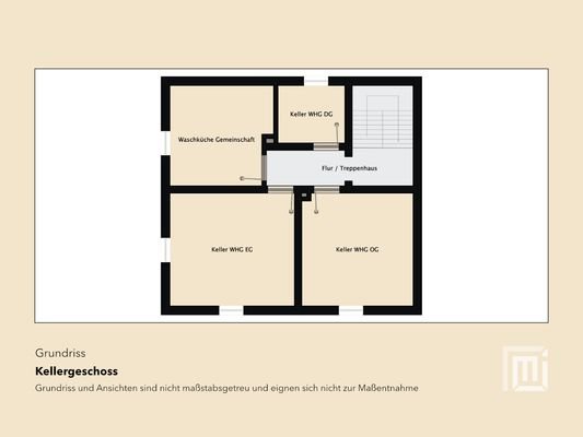 Grundriss-Kellergeschoss.jpg