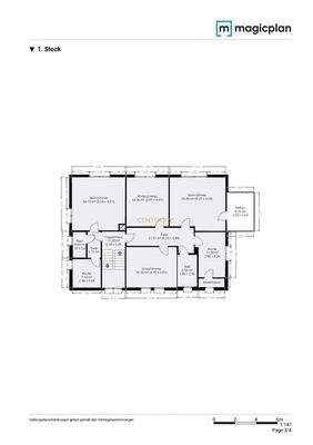 bemaßter Grundriss neu_1.OG_jpg