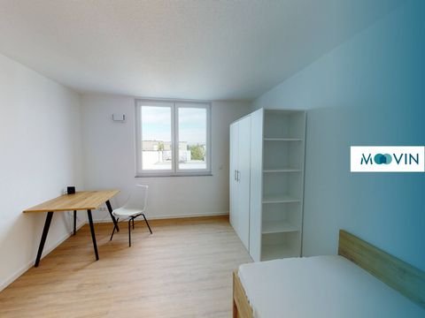 Heidelberg Wohnungen, Heidelberg Wohnung mieten