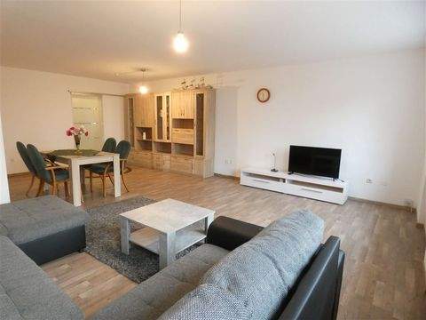 Stein , Mittelfr Wohnungen, Stein , Mittelfr Wohnung kaufen