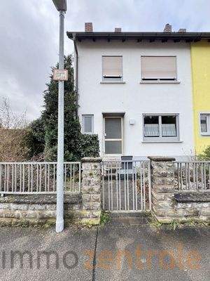 F19EE905-ABBB-482F-8F60-07E0C4F53380_1_105_c