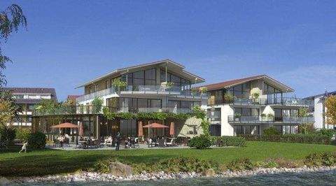 Immenstaad am Bodensee Gastronomie, Pacht, Gaststätten