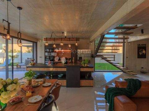 Baska Häuser, Baska Haus mieten 