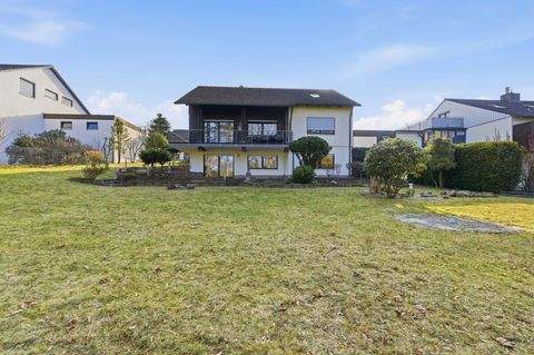 Weiden / Neunkirchen bei Weiden Häuser, Weiden / Neunkirchen bei Weiden Haus kaufen