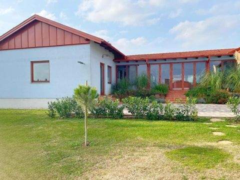 Zalakaros Häuser, Zalakaros Haus kaufen