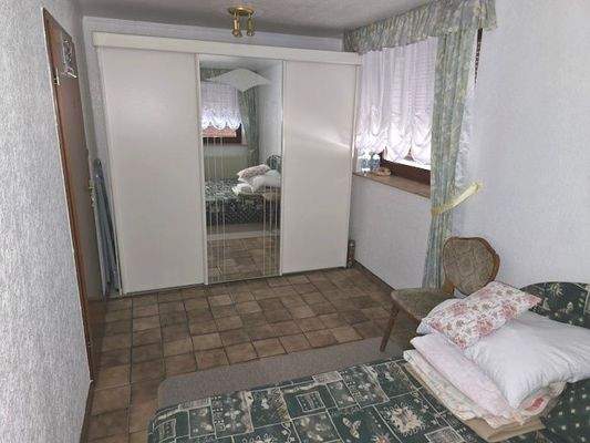 EG Gästezimmer Bild 3.jpg