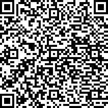 QR-Lageplan