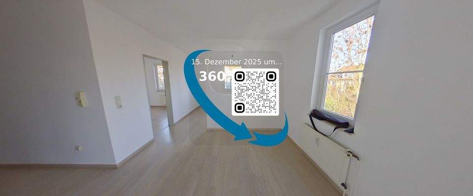 Wohnzimmer_mit__offener_Küchen