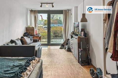 Würzburg Wohnungen, Würzburg Wohnung kaufen