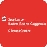 Anbieter Logo