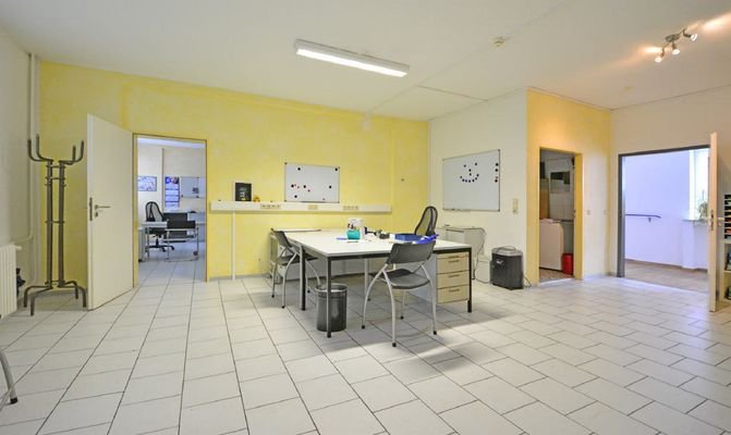 Bild7