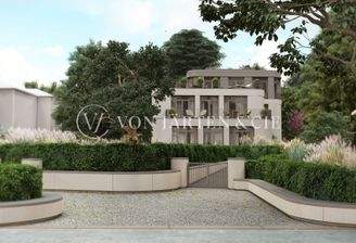 Visus: @skai_architekten