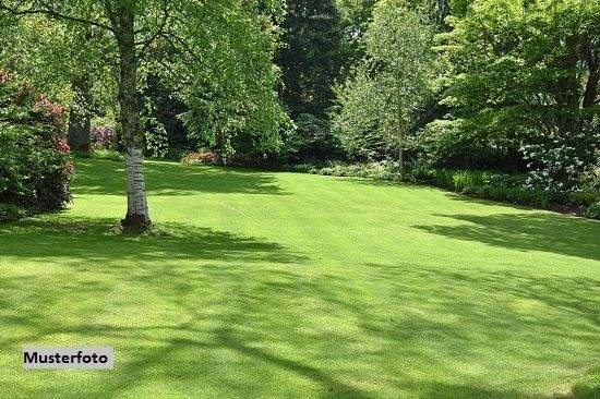 Keine Originalbilder