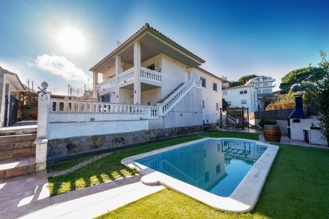 Dosrius Häuser, Dosrius Haus kaufen