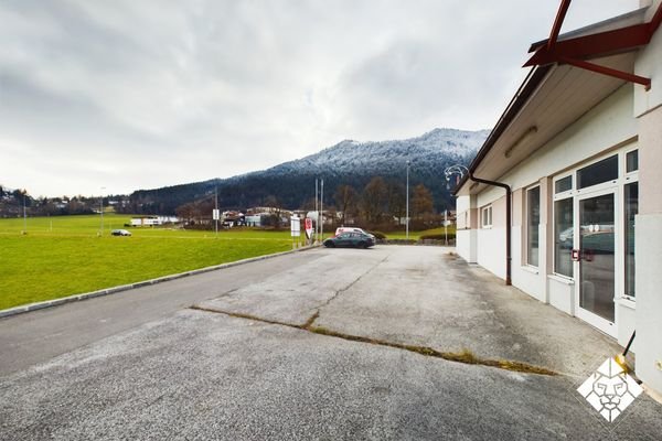 Bild 18