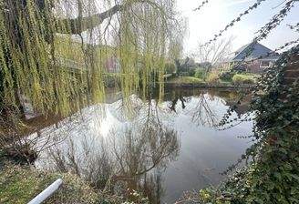 2026-03-23_15-32-54_377