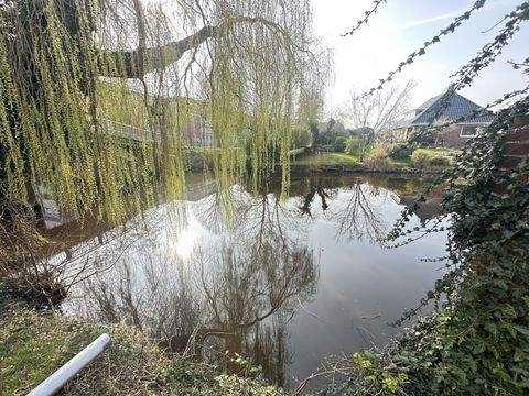 Emden Grundstücke, Emden Grundstück kaufen