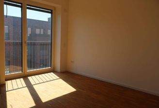 Bsp. Schlafzimmer.JPG