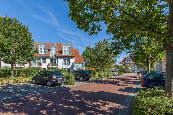 Ferienanlage Sünnslag