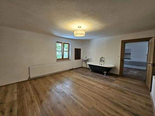 K1024_20250728_144447