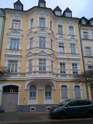 Front.jpg