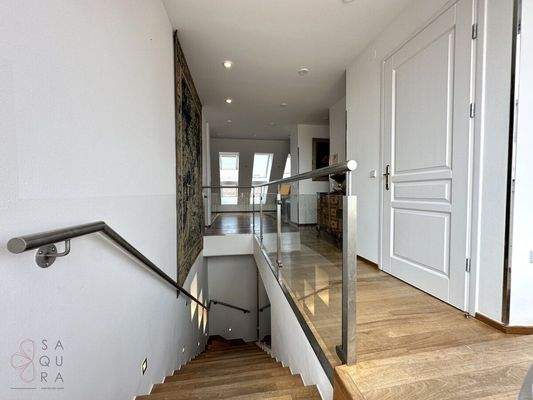 5FxGpsuTVpZMWBZIxVQZLq