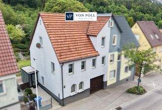 VON POLL IMMOBILIEN