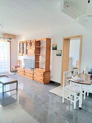 WhatsApp Image 2024-06-26 at 12.11.43 (2).jpeg