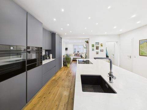 Mainz Häuser, Mainz Haus kaufen