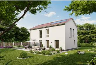 Ansicht 2025-09-21 101201.png