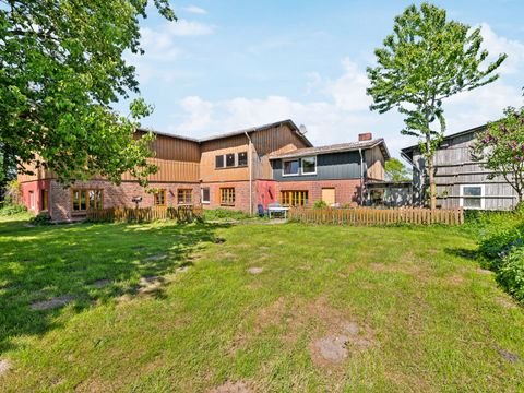 Hohenwestedt Häuser, Hohenwestedt Haus kaufen