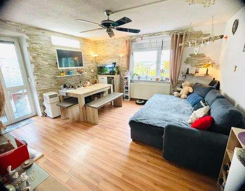 Weiden in der Oberpfalz Wohnungen, Weiden in der Oberpfalz Wohnung kaufen