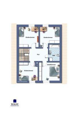 OG - nicht maßstabsgetreu