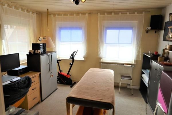 Zimmer OG