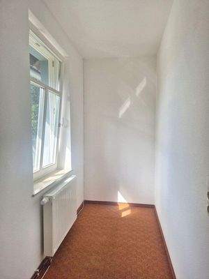 Ankleide Schlafzimmer.jpg