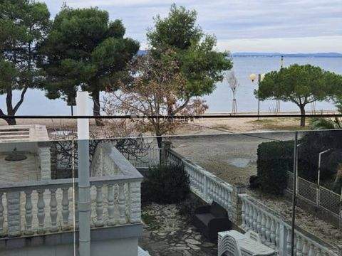 Vostarnica - Poluotok Häuser, Vostarnica - Poluotok Haus kaufen