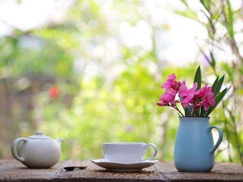 Bad Krozingen Wohnungen, Bad Krozingen Wohnung kaufen