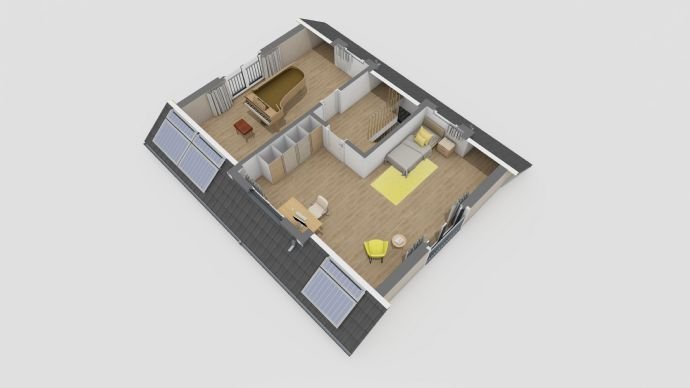 3D - DG