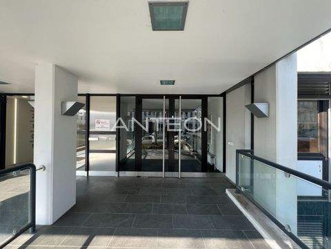 Düsseldorf Büros, Büroräume, Büroflächen 