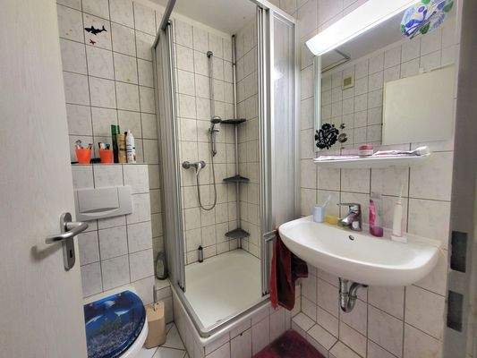 Badezimmer 1.0