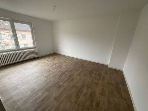 Herne Wohnungen, Herne Wohnung mieten