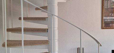 Ratingen Wohnungen, Ratingen Wohnung kaufen