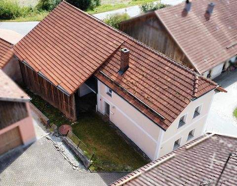 Röhrnbach Häuser, Röhrnbach Haus kaufen