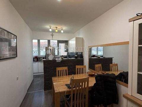 Kman - Visoka - Sucidar Wohnungen, Kman - Visoka - Sucidar Wohnung kaufen