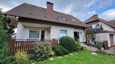 Menden Häuser, Menden Haus kaufen