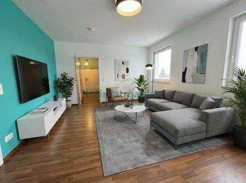 Aschersleben Wohnungen, Aschersleben Wohnung kaufen