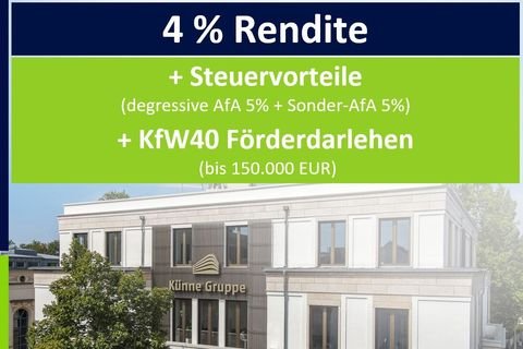 Magdeburg Wohnungen, Magdeburg Wohnung kaufen