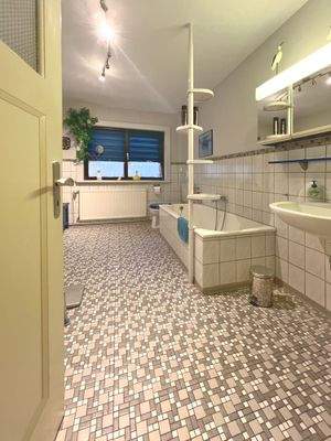 SCHRICK IMMOBILIEN: Ahrensburg