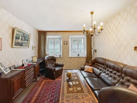 Dahlem Häuser, Dahlem Haus kaufen