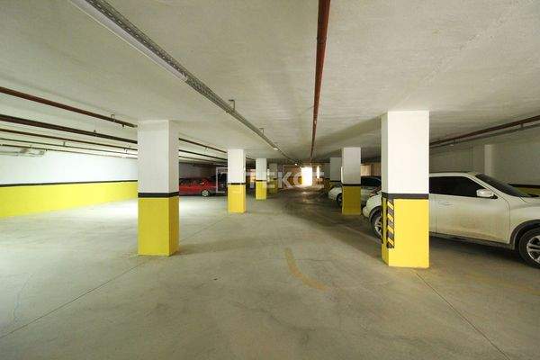 Sea View 4-Bedroom Apartment in Güzelyalı, Mudanya, Bursa